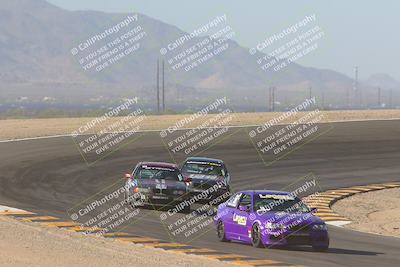 media/Oct-29-2023-Nasa (CVR) (Sun) [[d5173fe321]]/Race Group A/Qualifing Race (Bowl Exit)/